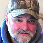 article image - UTNObits-44925-0-0